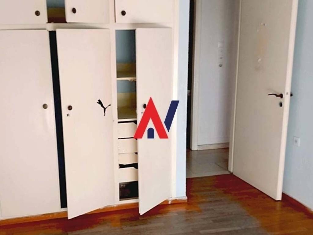 13 : Στρατ Λεκκα 57 κ Υδρας, Μαρούσι _ Μαρούσι.jpg