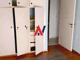 13 : Στρατ Λεκκα 57 κ Υδρας, Μαρούσι _ Μαρούσι.jpg