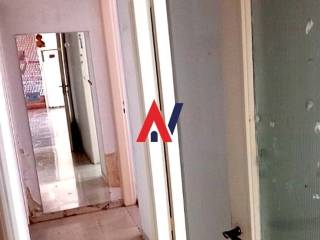 14 : Στρατ Λεκκα 57 κ Υδρας, Μαρούσι _ Μαρούσι.jpg