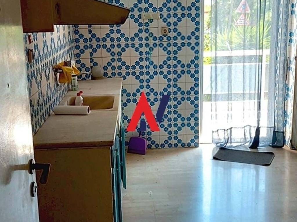 15 : Στρατ Λεκκα 57 κ Υδρας, Μαρούσι _ Μαρούσι.jpg