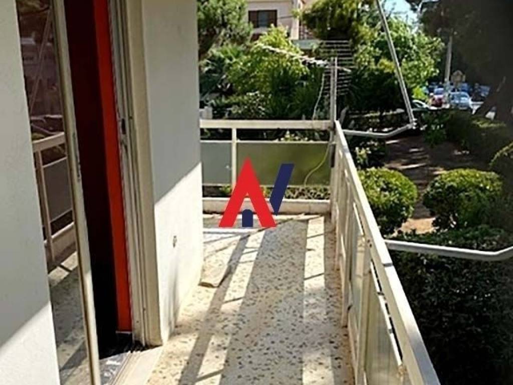 16 : Στρατ Λεκκα 57 κ Υδρας, Μαρούσι _ Μαρούσι.jpg