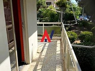 16 : Στρατ Λεκκα 57 κ Υδρας, Μαρούσι _ Μαρούσι.jpg