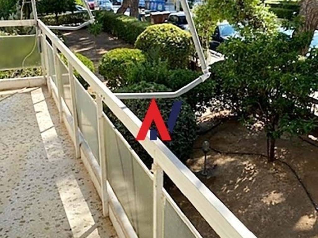 17 : Στρατ Λεκκα 57 κ Υδρας, Μαρούσι _ Μαρούσι.jpg