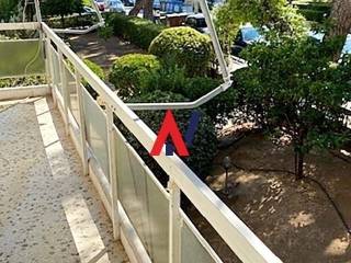 17 : Στρατ Λεκκα 57 κ Υδρας, Μαρούσι _ Μαρούσι.jpg