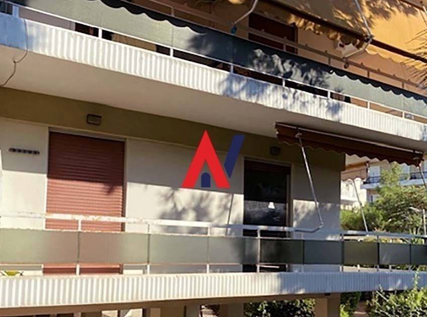 18 : Στρατ Λεκκα 57 κ Υδρας, Μαρούσι _ Μαρούσι.jpg