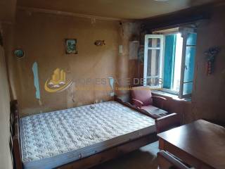 1o ypnodomatio sto isogeio