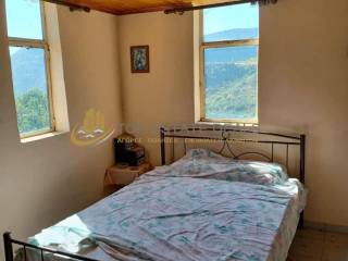 3o ypnodomatio 1oy orophoy