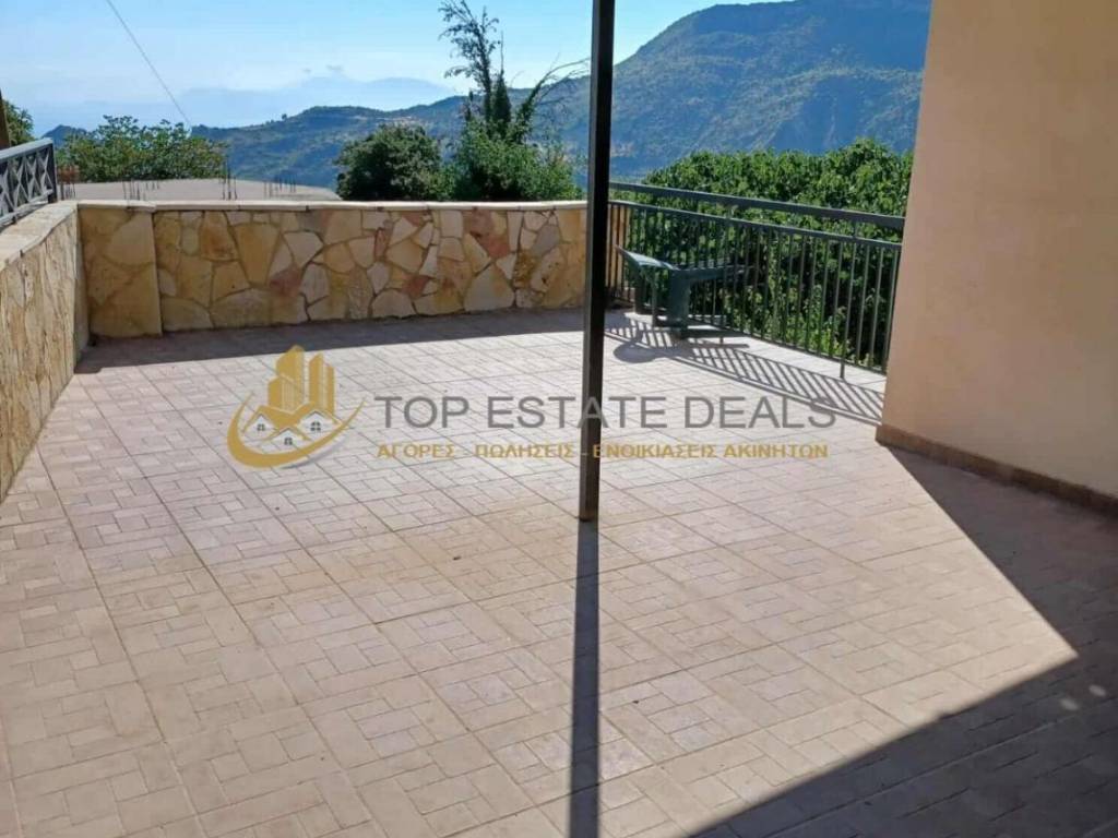 beranta toy kyrios 3oy ypnodomatioy -stegastro