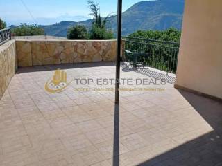 beranta toy kyrios 3oy ypnodomatioy -stegastro