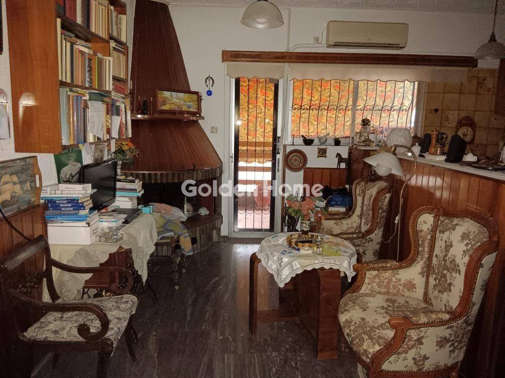 Ανελκυστήρας