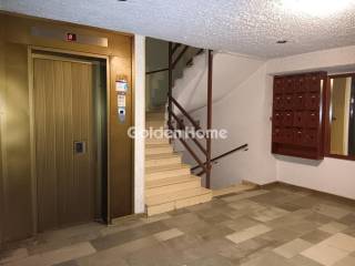 Ανελκυστήρας