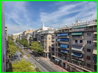 Millennium Real Estate