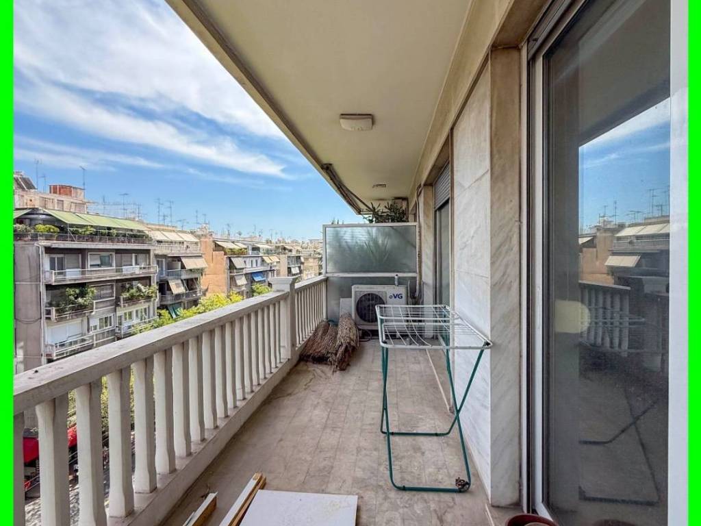 Millennium Real Estate