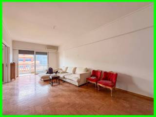 Millennium Real Estate