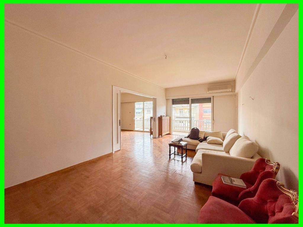 Millennium Real Estate