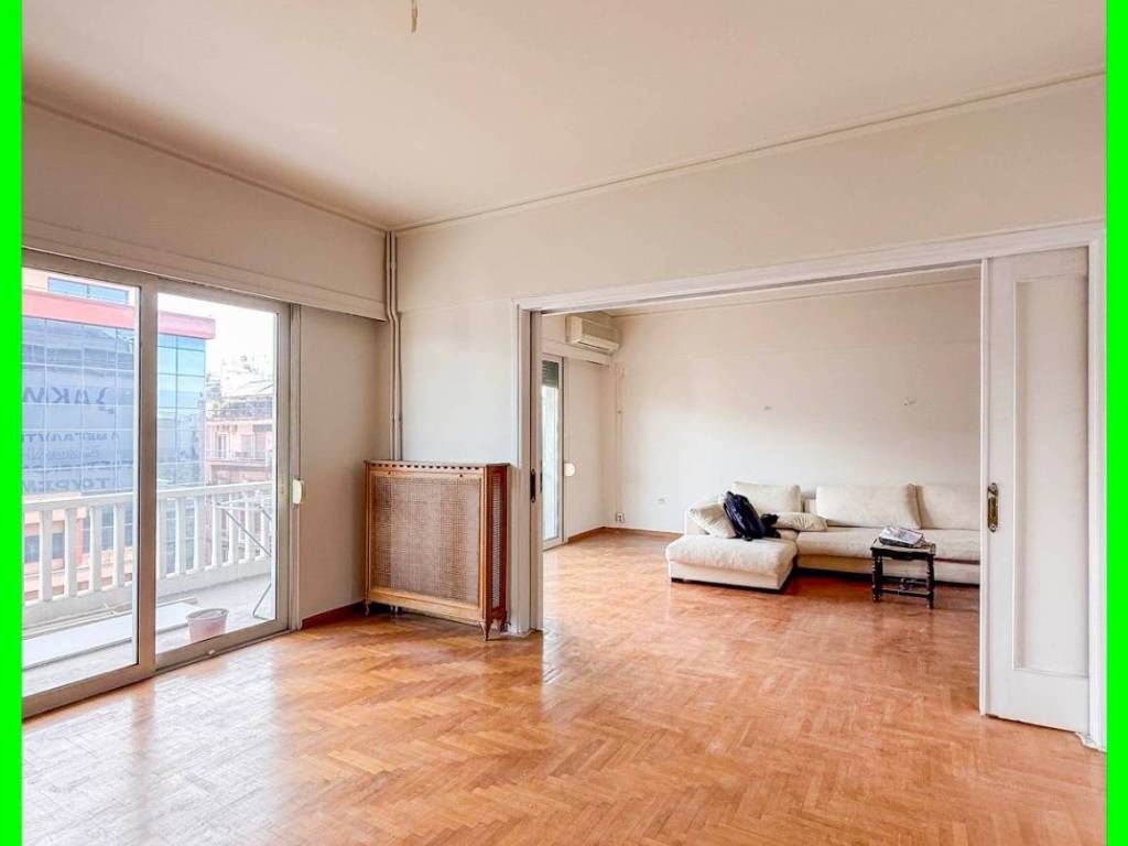 Millennium Real Estate