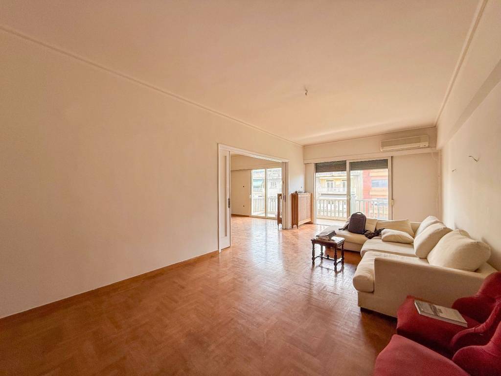 Millennium Real Estate