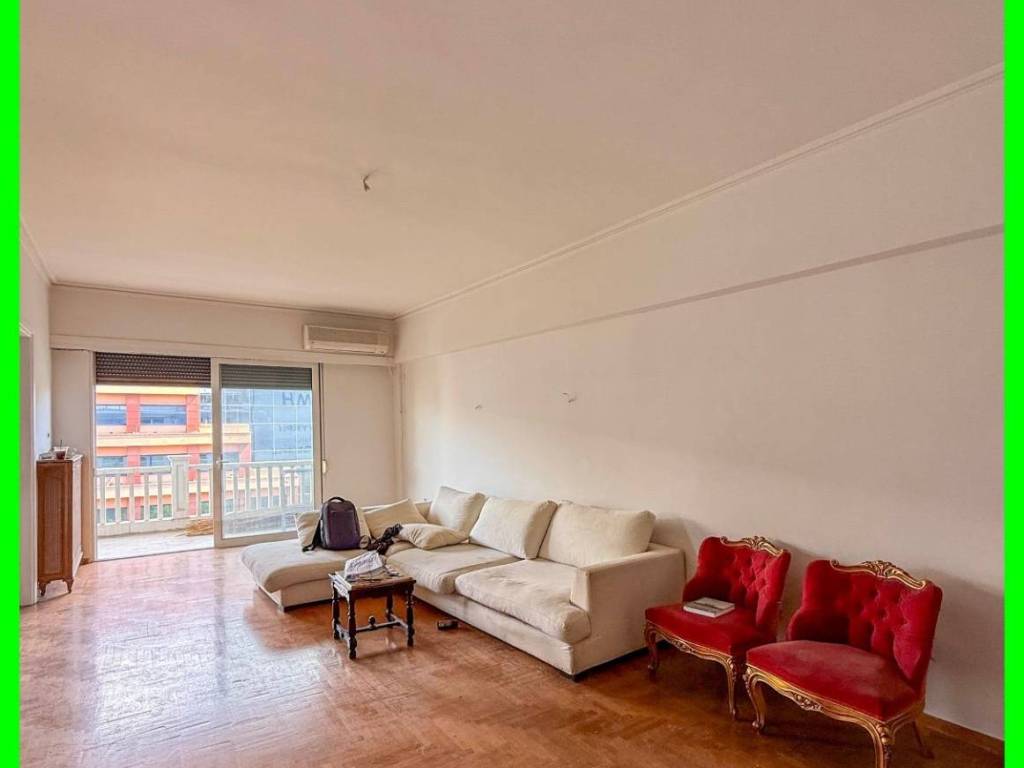 Millennium Real Estate