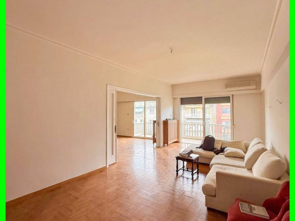 Millennium Real Estate