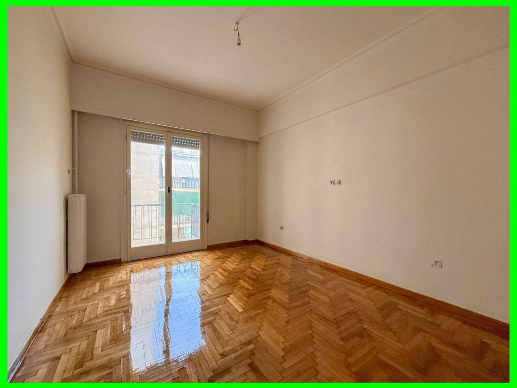 Millennium Real Estate