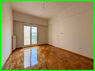 Millennium Real Estate