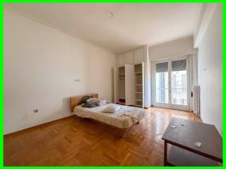 Millennium Real Estate