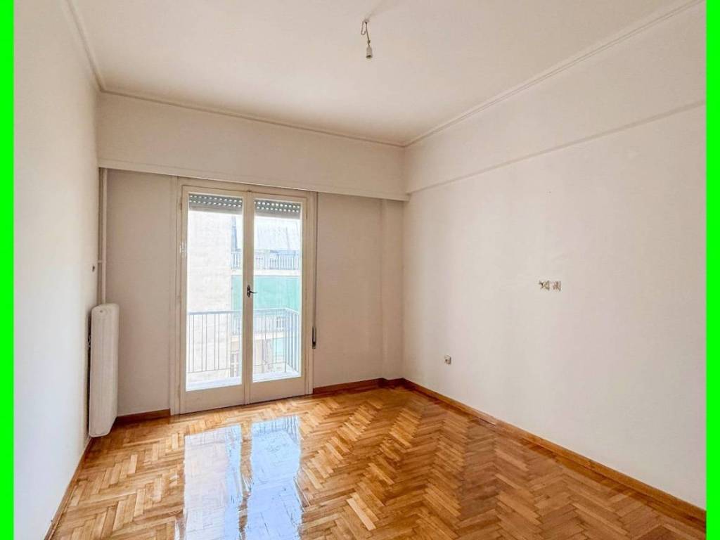 Millennium Real Estate