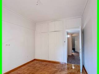 Millennium Real Estate