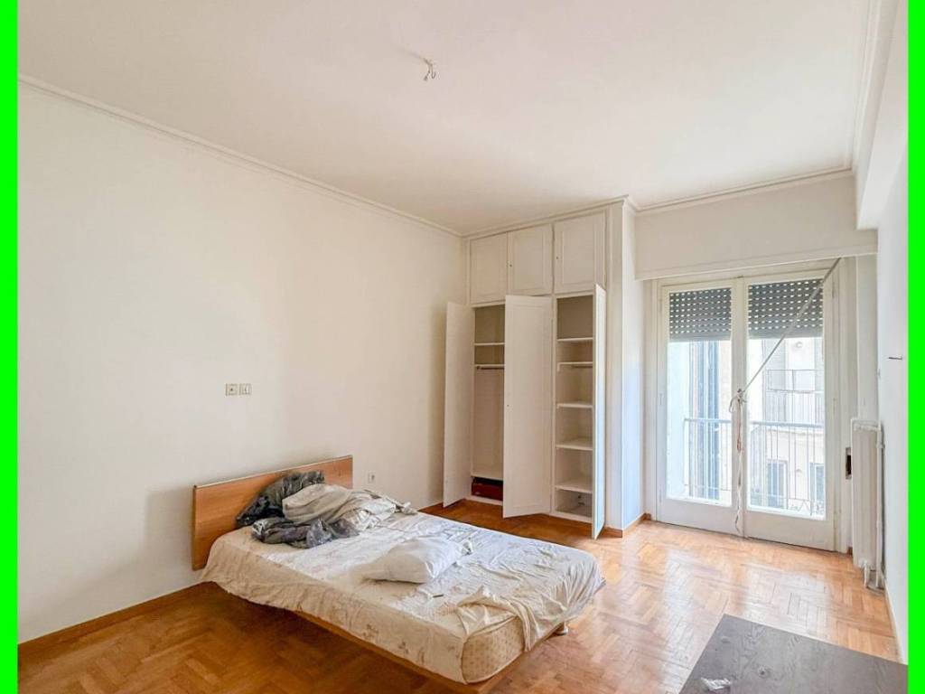 Millennium Real Estate