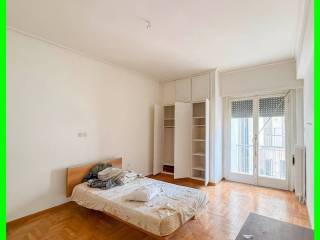 Millennium Real Estate