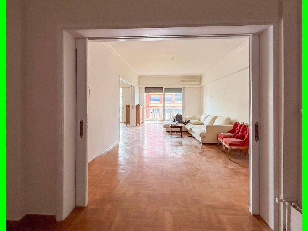 Millennium Real Estate