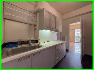 Millennium Real Estate