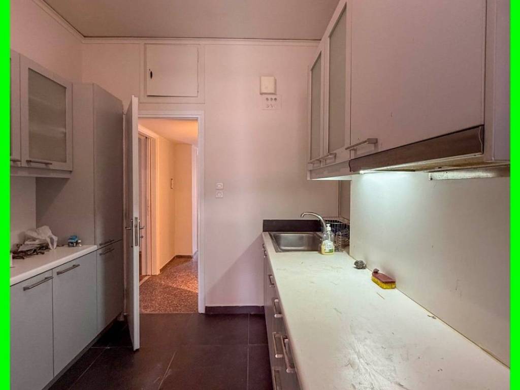 Millennium Real Estate