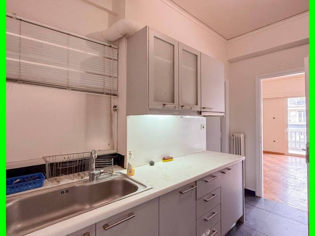 Millennium Real Estate