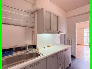 Millennium Real Estate