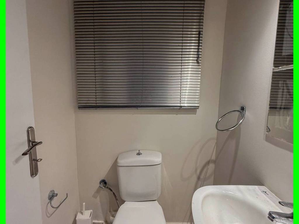 Millennium Real Estate