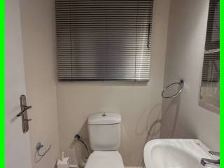 Millennium Real Estate