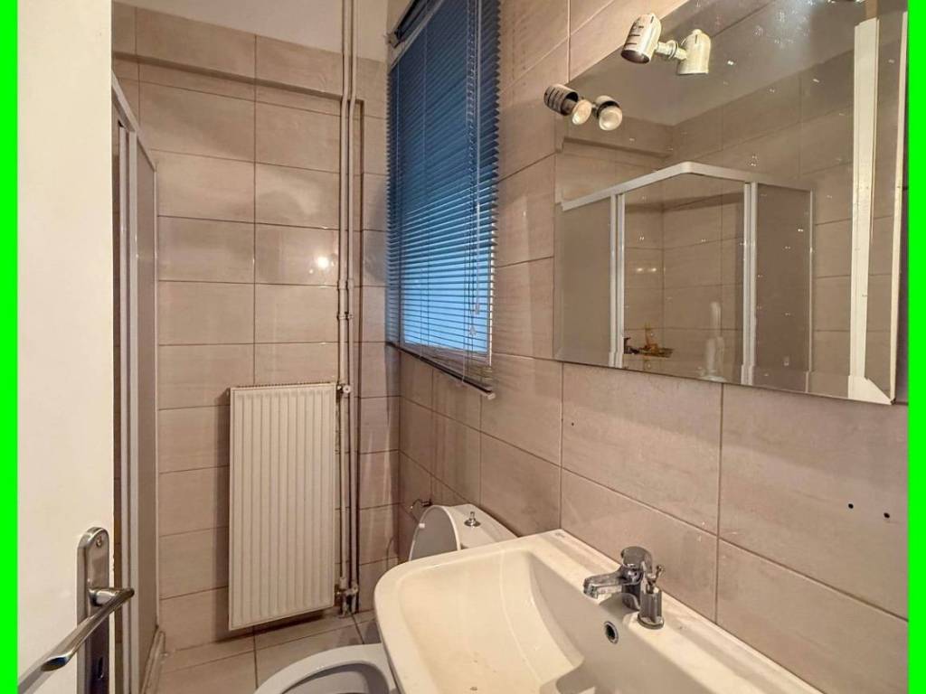 Millennium Real Estate