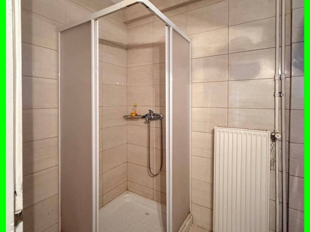 Millennium Real Estate