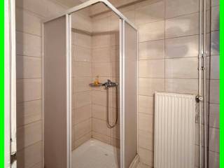 Millennium Real Estate