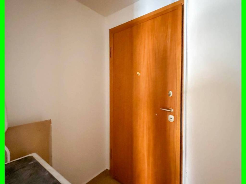 Millennium Real Estate