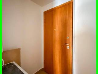 Millennium Real Estate