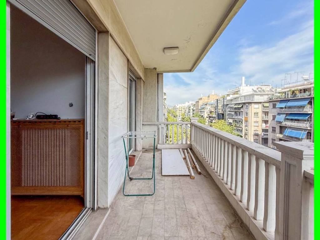 Millennium Real Estate