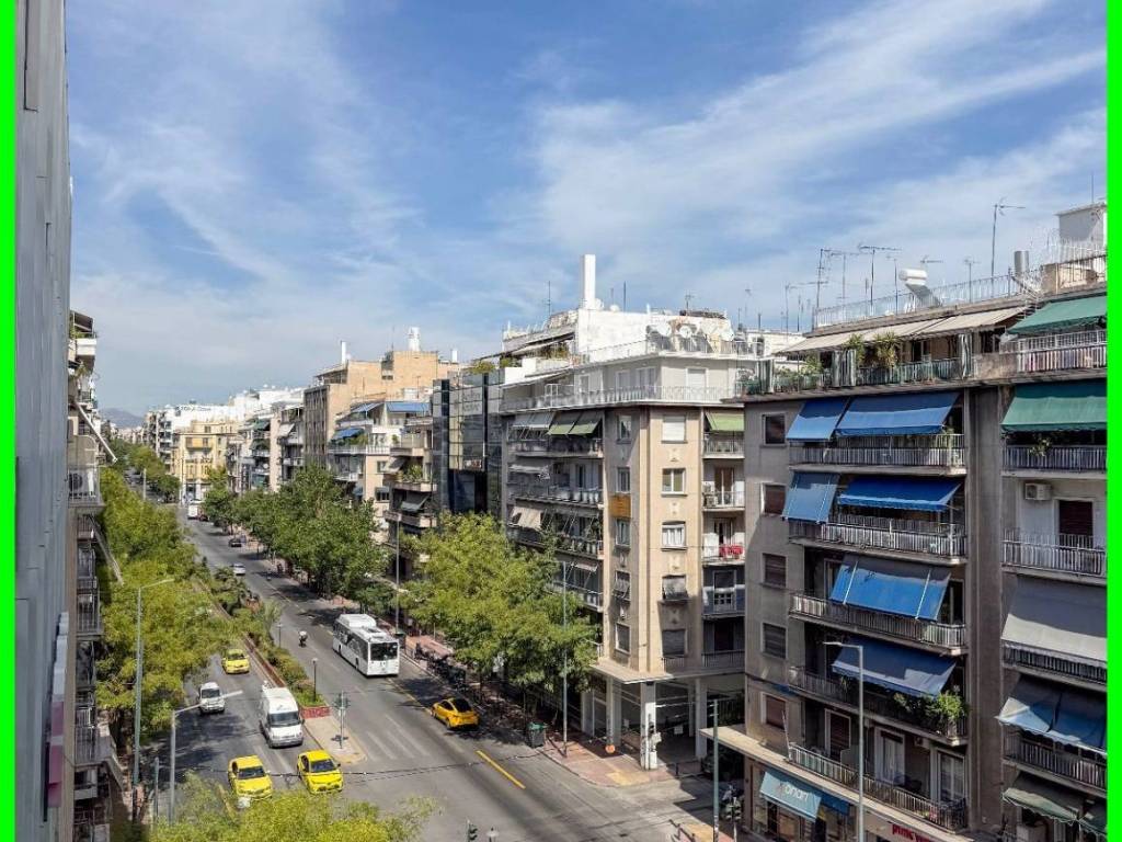 Millennium Real Estate