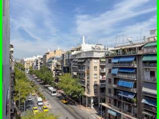 Millennium Real Estate