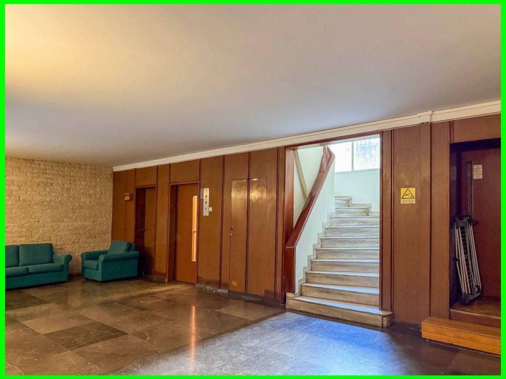 Millennium Real Estate