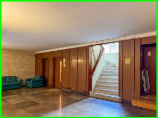 Millennium Real Estate