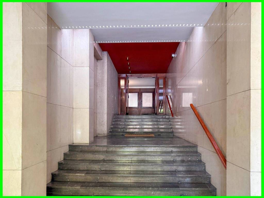 Millennium Real Estate