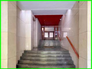 Millennium Real Estate