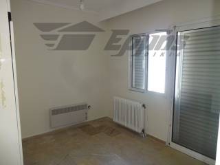 Υπνοδωμάτιο 1